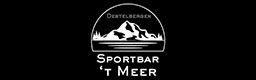 3_Sportbar 't Meer