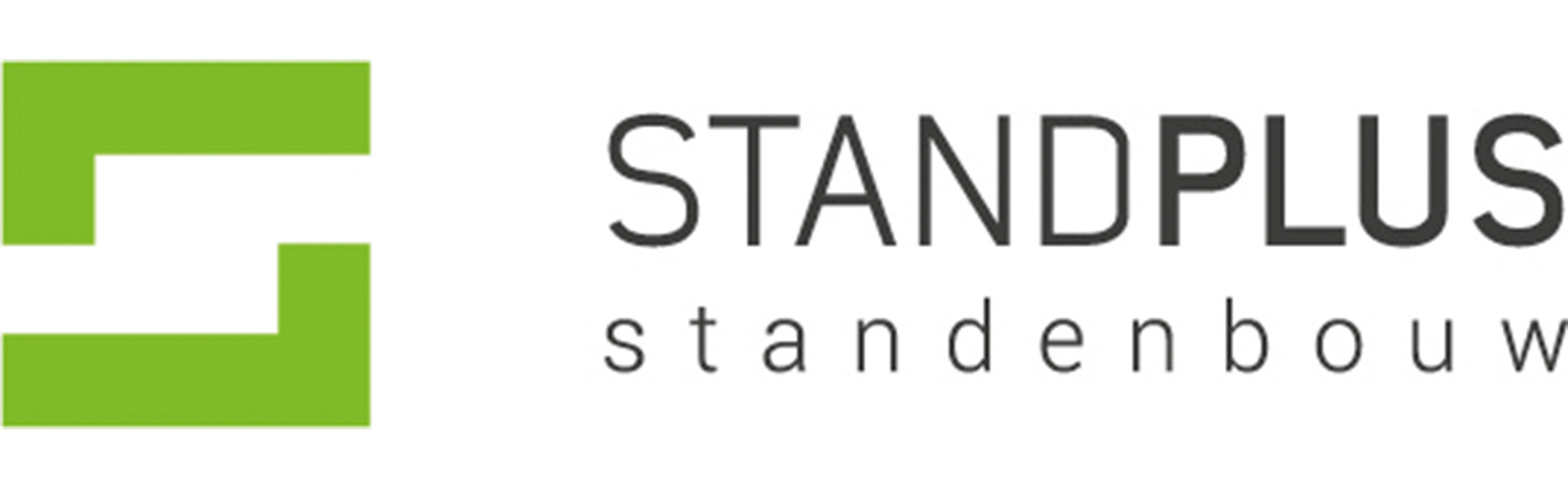 6_Standplus